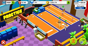 Check spelling or type a new query. Softball Club For Android Apk Download