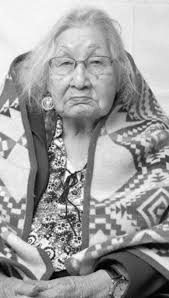 WEASEL FAT, May › Gone But Not Forgotten