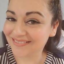 Silvia Angel (sangel715)