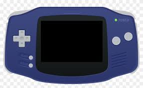 Windows On Game Boy Advance Clipart 862869 Pikpng You can use it in your daily design, your own artwork and your team project. windows on game boy advance clipart
