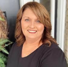 Brandon Shear's Instagram, Twitter & Facebook