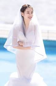  Eftychia Chioni Eftychiachioni Profil Pinterest