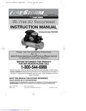 Black And Decker Firestorm Table Saw Manual Black Decker Fscp200 Manuals Manualslib