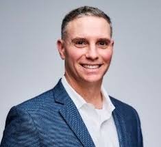 7th Annual All Day MCLE La-LAW-palooza