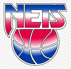 Please enter your email address receive daily logo's in your email! Media Tweets By Colorwerx New Jersey Nets Old Logo Hd Png Download 750x743 4897358 Pngfind