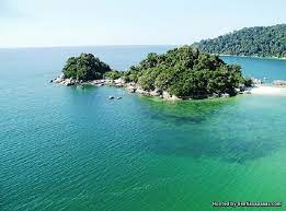Perak adalah salah sebuah negeri di pantai barat semenanjung malaysia yang terbesar dan ada pelbagai tempat percutian menarik. 8 Pulau Dan Pantai Tempat Menarik Lokasi Percutian Di Perak Sentiasa Panas