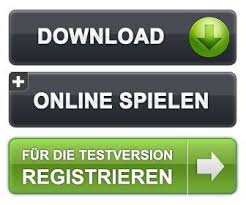 Leb in der schweiz und hier ist das legal. Pin Auf Film Ansehen Online Kostenlos Ohne Download Beobachten Film Schauen