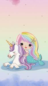 We did not find results for: Cute Profile Pic And Wallpapers For Girls Pour Android Telechargez L Apk
