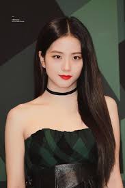 Jisoo and jinny who don't know what tangerines are💜💙. Account Suspended Blackpink Jisoo Blackpink Photos Black Pink