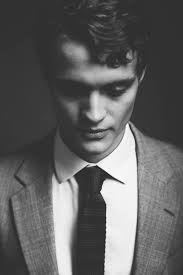 Black And White Indoor Photoshoot Men Pin De Clementime Creations Diy Proje En Male Portrait Fotografia De Modas Poses Para Fotos Hombre Retratos