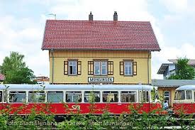Maybe you would like to learn more about one of these? Tag Der Steinzeit Blaubeuren Am 12 09 2021 Fest
