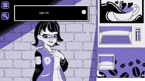 Anomalous coffee machine sex