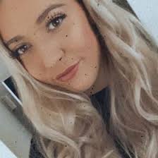 leann weiss (leannnicoleeeee)