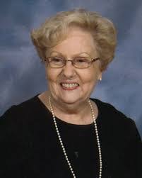 Grady Lester's Instagram, Twitter & Facebook