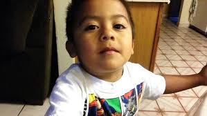 Listen Linda Beltran is live!