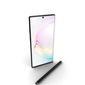 It was too big for my tiny fingers. Samsung Galaxy Note 10 Price Specs And Best Deals