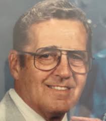 Obituary for Reinhold J. Ron Schultz