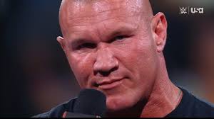 criticism of reality tv show contestant