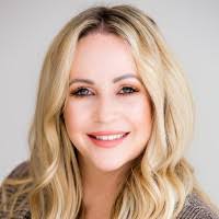 60+ "Hilary Martin" profiles