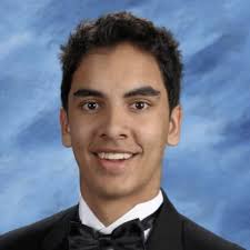 Jake Pope (@JakePope24)