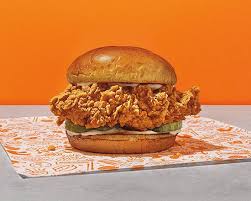 What is going on chemically between the two that makes my body react differently to them? Popeyes Louisiana Kitchen 3228 W Gate City Blvd Delivery Greensboro Order Online Popeyes Louisiana Kitchen 3228 W Gate City Blvd Menu Postmates