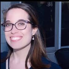 Grace Gervais Email & Phone Number