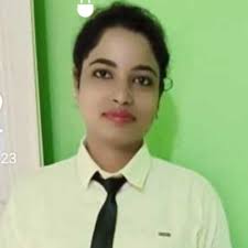 Equilibrium notes -02.pdf