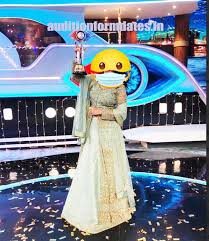 The show was started on 11 october 2015 and it was completed on 23rd january 2016. Stnfctx5tjtmnm