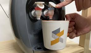 Night running can help you curb the behaviors you may not want. Tnb Refrigerators Air Conditioners And Water Purifiers Contribute To High Electricity Bills