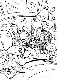 Catdog Dog Learn Knitting Coloring Pages Best Place To Color In 2020 Coloring Pages Coloring Pages For Kids Online Coloring