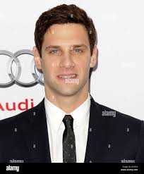 Justin perry hi-res stock photography and images