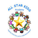 All Star Kids Academy | Childcare in Chicago | Home