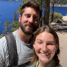 Sarah Palodichuk (@auesar)