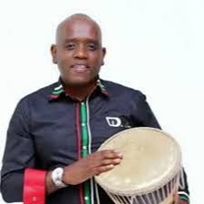 Itumbi previously supported the president wholeheartedly before things went south after the march 2018 handshake between uhuru and former prime minister raila odinga. Dennis Itumbi On The Cyber Crime Act By Kutosi Denis