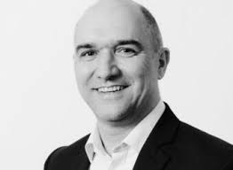 order management system Discover Forex News Group: the latest  behind-the-scenes insight into all the FX executive moves, platform  advancements, regulatory changes, broker results and volumes