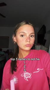 Anthony Senese Senior