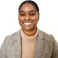 500+ "Ervin's" profiles