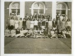 St. Catherine's students received...