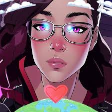 Dude was pretty awful tho 🤷🏻‍♂️ #truecrime #truestory