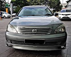 Cari kereta nissan sentra 1.6. Sewa Beli Nissan Sentra 1 6 Auto Year 2011 Monthly Rm 488 Balance 5 Years Roadtax June 2019 Mileage Low Tiptop Condition Dp Klik Wasap My 60133524312 Sentra Cars Cars For Sale On Carousell