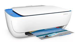 Hp deskjet 3636 printer drivers and software for microsoft windows and macintosh operating systems. Hp Deskjet 3639 Driver Software Download Eazy Driver Printer