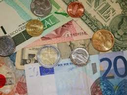 All 28 member nations pledged to adopt the euro when they joined the eu, but they must meet budget and other criteria before they can officially switch currencies. Ship My Units How European Animated Series Get On U S Channels Animation World Network