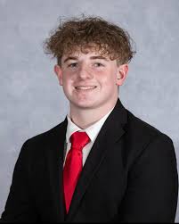 Deans List Spring 2025 22 instances of intellectual growth. The other  members? Mutual assistance, maybe? Damon Adams Alexander Anastos Ryan  Brennan Benjamin Bryan John Joseph Cichonski Kyle Douglas Ryan Johanson