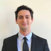 David Gruskin's (dgruskin) software portfolio