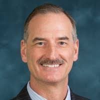 Tom Shanley's Instagram, Twitter & Facebook