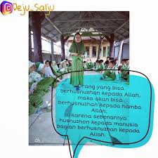 Check spelling or type a new query. Teruslah Bersahabat Sampai Allah Berkata Waktunya Pulang Sit Matahati Indonesia