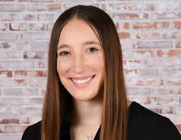 Franchise Owner(s) and Staff