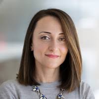 Saadet Albayrak Guralp