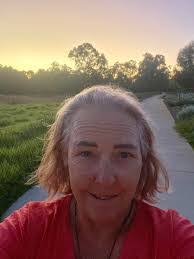 Evelyn Scanlon's Instagram, Twitter & Facebook