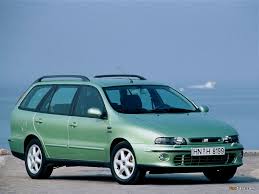 Wallpapers Of Fiat Marea Weekend 185 1996 2003 Fiat Marea Fiat Cars Fiat